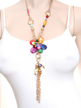 Wholesale Fashion Square